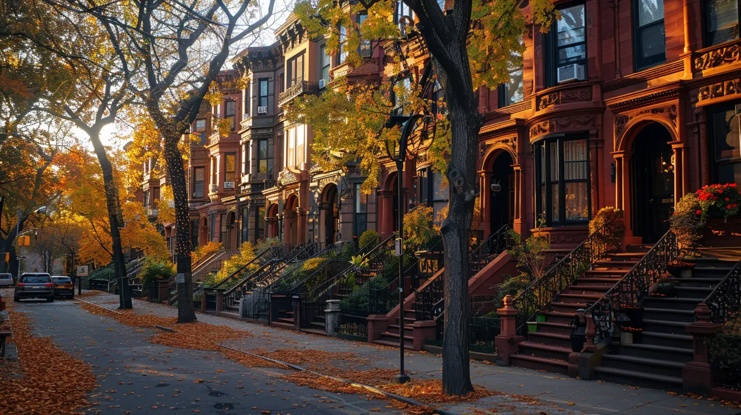 Ethical Practices for Real Estate Investors