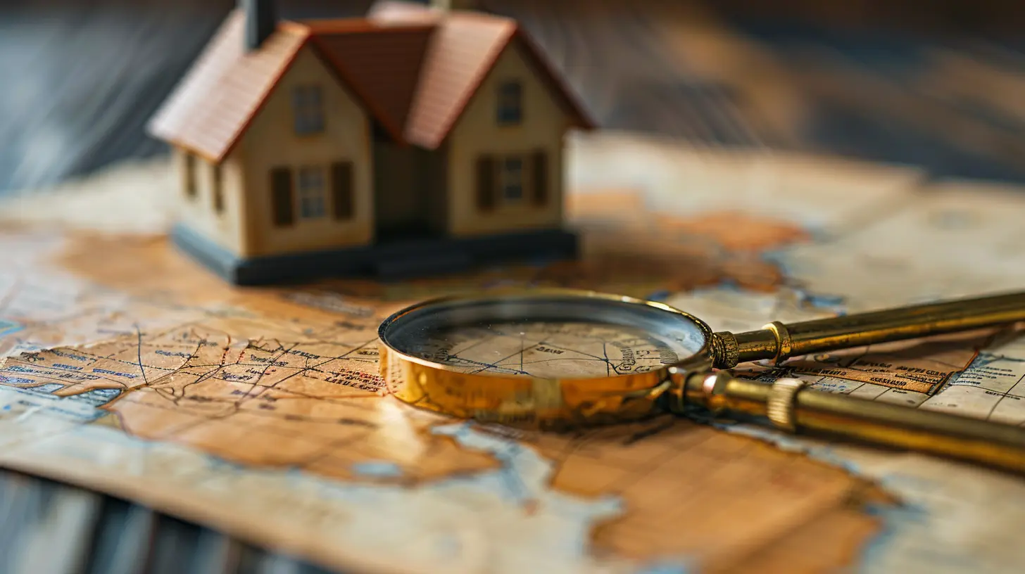 Home Inspections for New Construction: Is It Really Necessary?