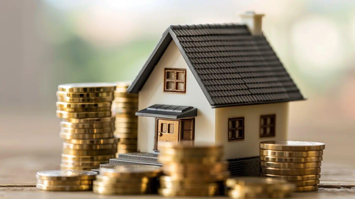 How Migration Trends Are Affecting Property Markets