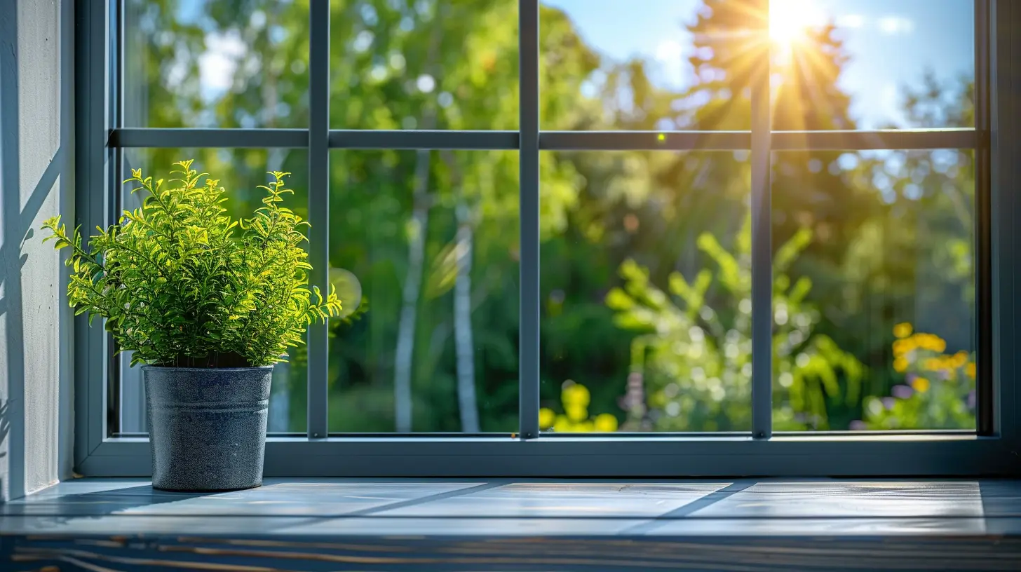 Smart Home Gadgets That Are Worth the Investment