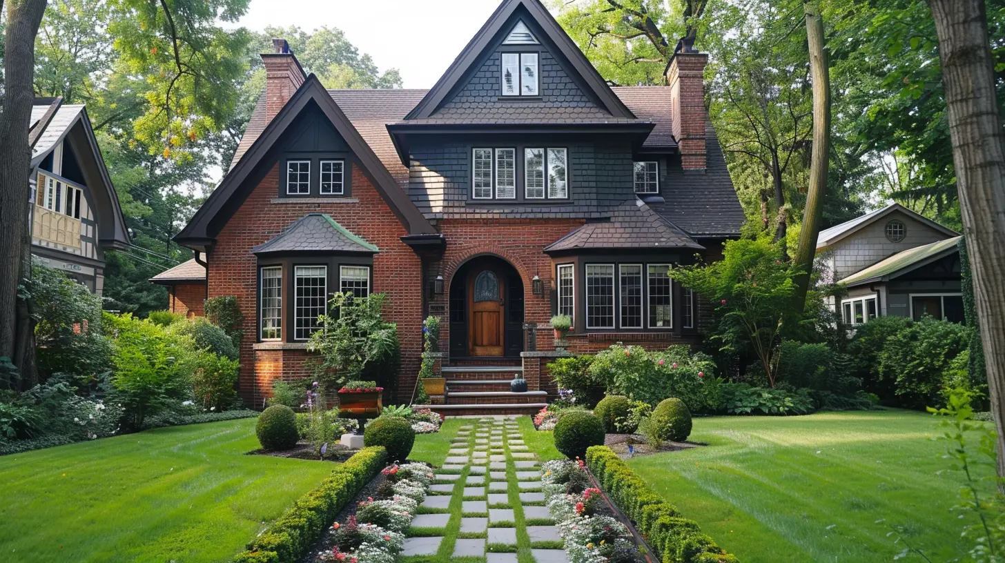 The Right Way to Decline a Real Estate Offer