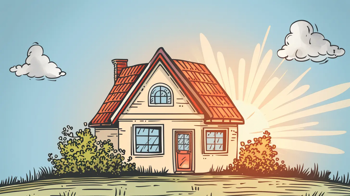 The Tenant Demographic Effect on Real Estate Syndication Success