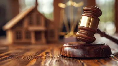 Are Hoas Allowed To Impose Fines For Violations