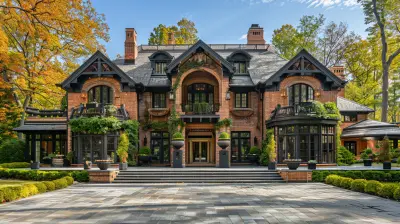Choosing an Auction House: What You Should Consider