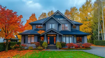 Cost-Effective Upgrades to Make Your Home More Energy Efficient