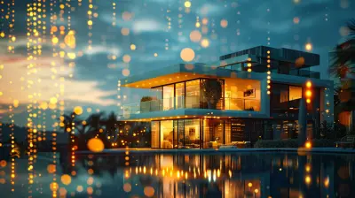 Demystifying The Real Estate Syndication Waterfall Structure