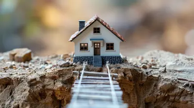Handling Multiple Offers Without Burning Bridges