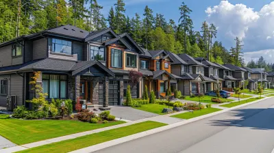 How Real Estate Syndication Can Boost Your Investment Portfolio
