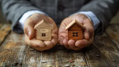 How To Evaluate A Real Estate Syndication Sponsors Track Record