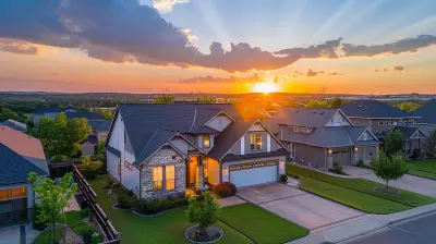 How To Verify The Legitimacy Of Real Estate Listings