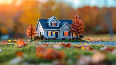 Identifying Overvalued Markets Should You Stay Away