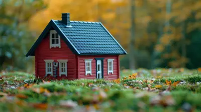 Key Questions To Ask Your Real Estate Agent Before Making An Offer