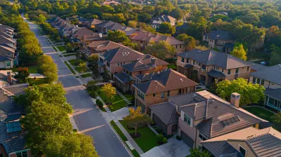 Long-Term vs. Short-Term Syndications: Which Is Right for You?