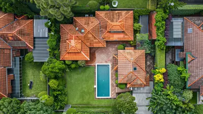 Navigating Multiple Offers With Grace