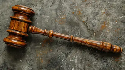 Pre Auction Strategies How To Conduct Due Diligence