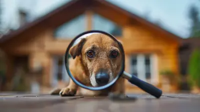 Reading Between The Lines Understanding Auction Terms Of Sale