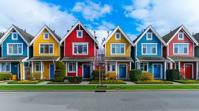 Real Estate Syndication for Accredited vs. Non-Accredited Investors