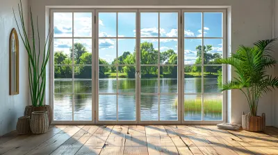Smart Home Gadgets That Are Worth the Investment