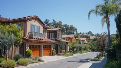 Solar Panels and Your HOA: Navigating Green Energy Rules