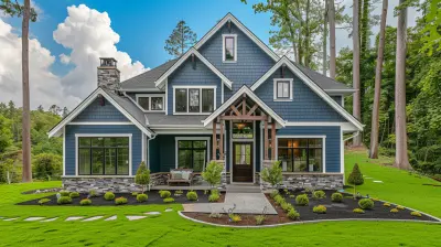 Staging a Home on a Budget: Where to Splurge and Where to Save