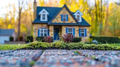Tax Strategies for Real Estate Investors to Implement Now