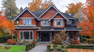 The Art Of Negotiation Getting The Best Price While House Hunting