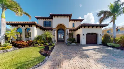 The Benefits of Attending Virtual Home Tours Before Scheduling a Visit