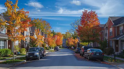 The Impact of Market Cycles on Real Estate Syndication Returns