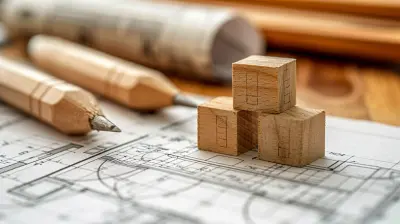 The Pros And Cons Of Buying In A Hot Market