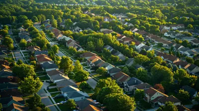 The Smart Homeowner's Guide to Refinancing in a Changing Market