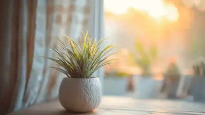 The Top Tools Every Diy Home Stager Needs