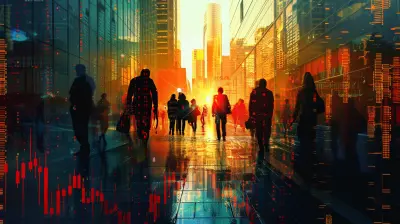 Understanding Supply And Demand In Housing Markets