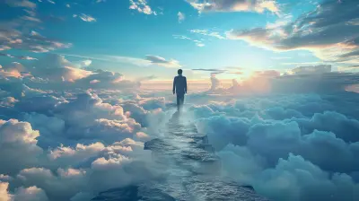 Understanding the Buyer’s Journey with Empathy