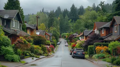 Understanding the Hidden Costs of Homeownership