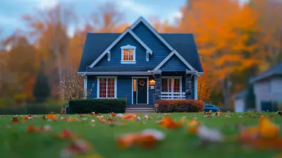 What Happens After You Win a Real Estate Auction: Next Steps