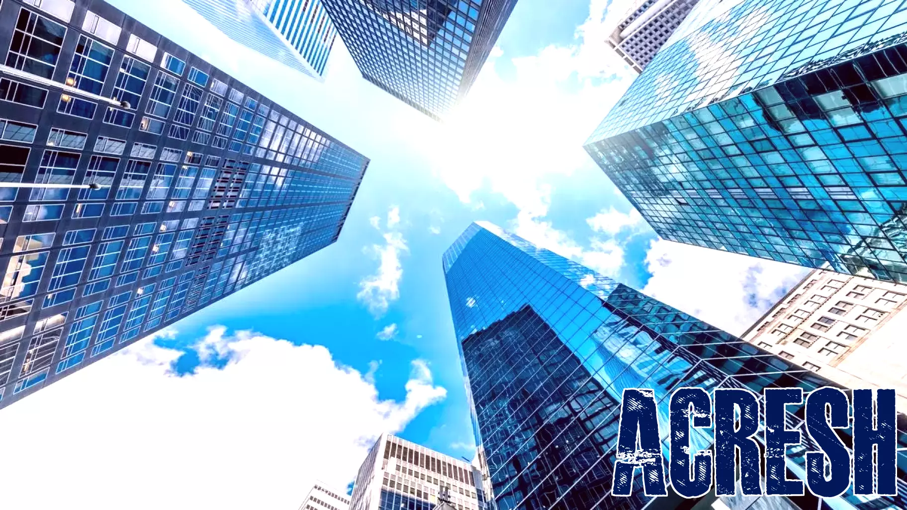 A Glimpse into Manhattan's Summer 2025 Real Estate Landscape