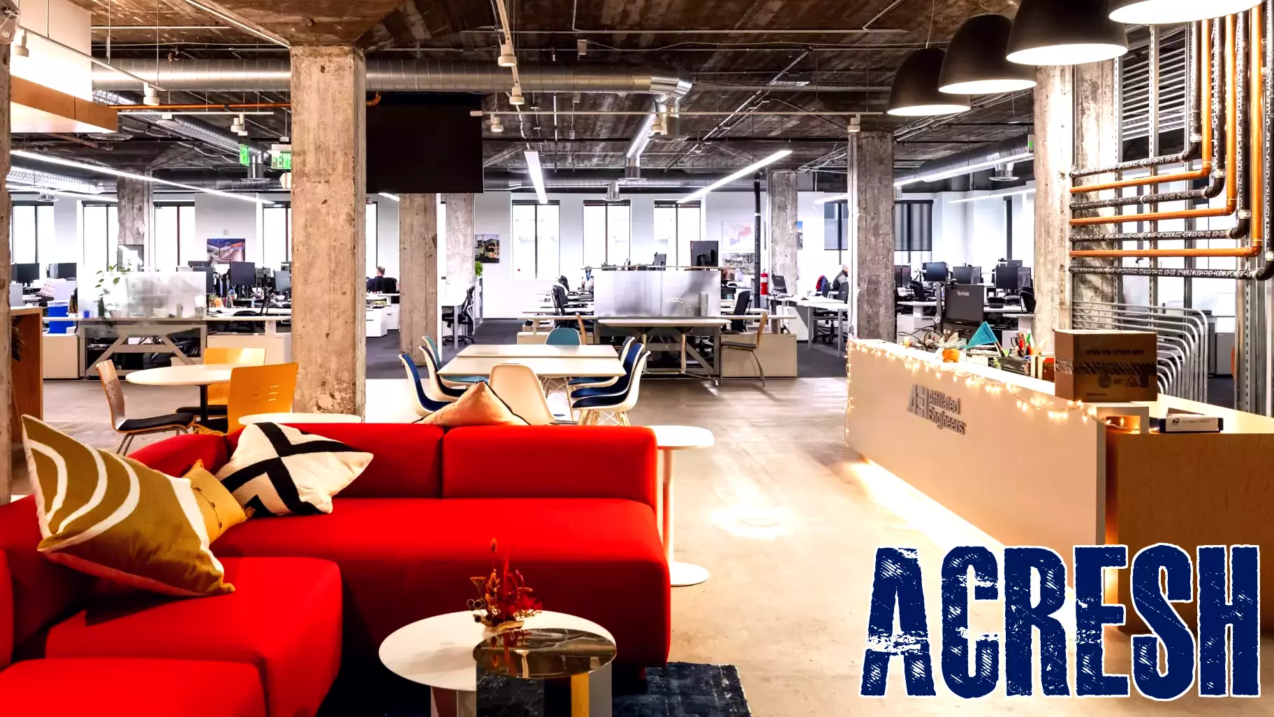 A New Era for San Francisco Real Estate on the Horizon