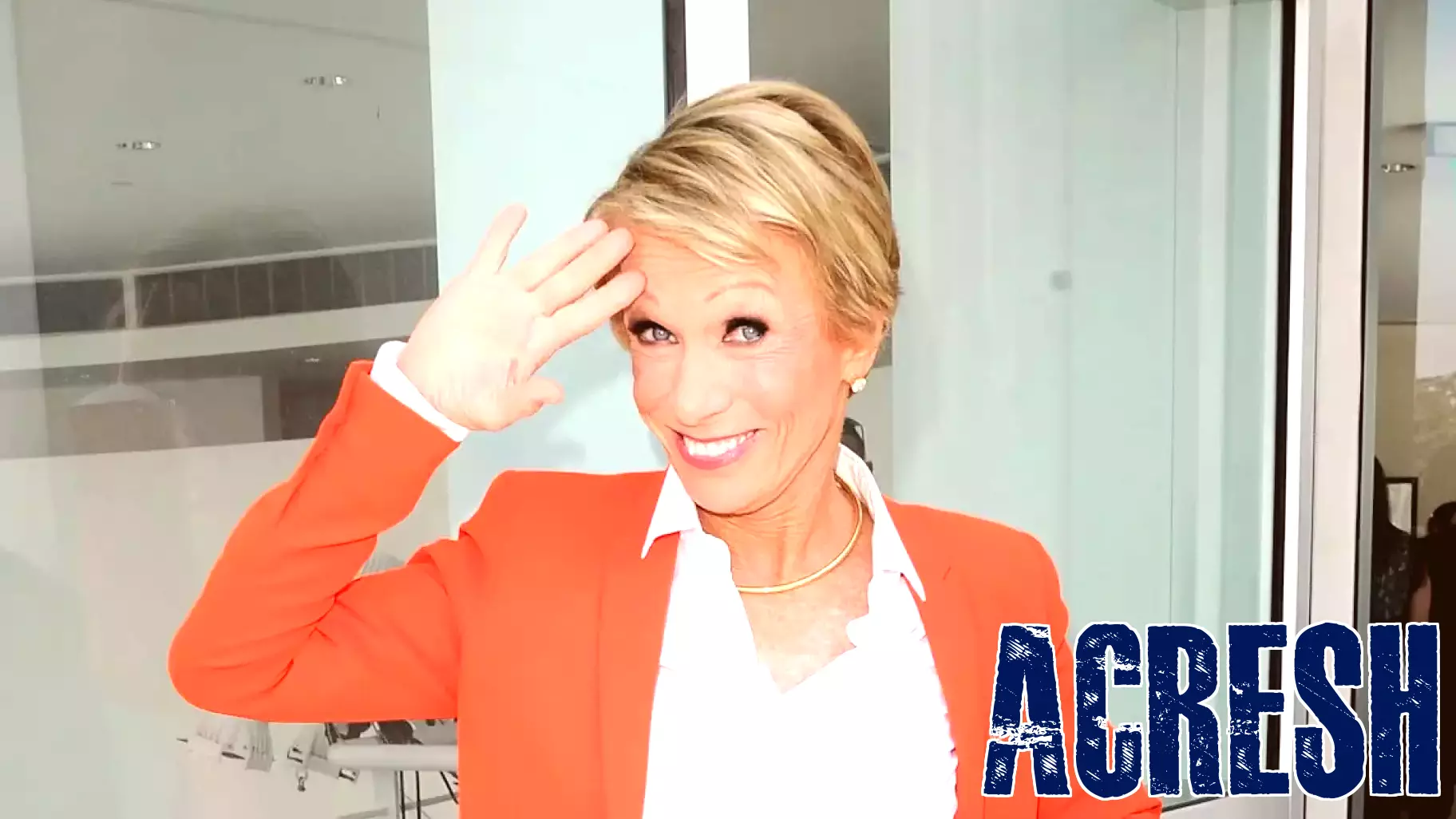 Barbara Corcoran’s $13.5 Million Penthouse Sale Highlights Trends in NYC Luxury Real Estate