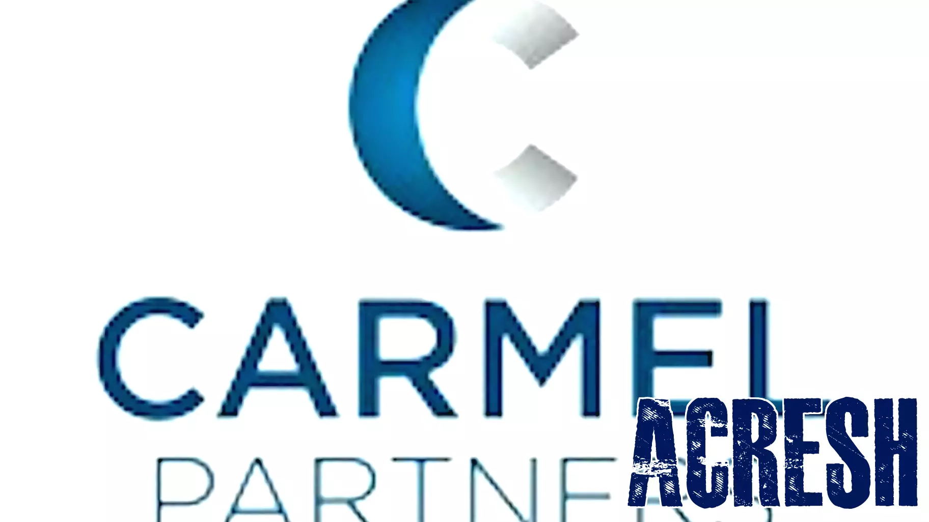 Carmel Partners: $1.35 Billion Raised For Multifamily Real Estate Fund 9