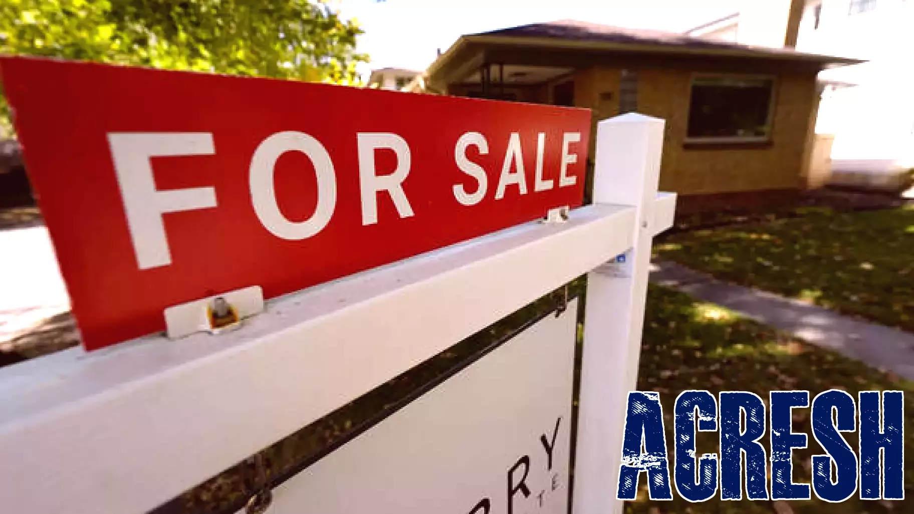 Chartiers Valley area real estate transactions, week of Jan. 26, 2026