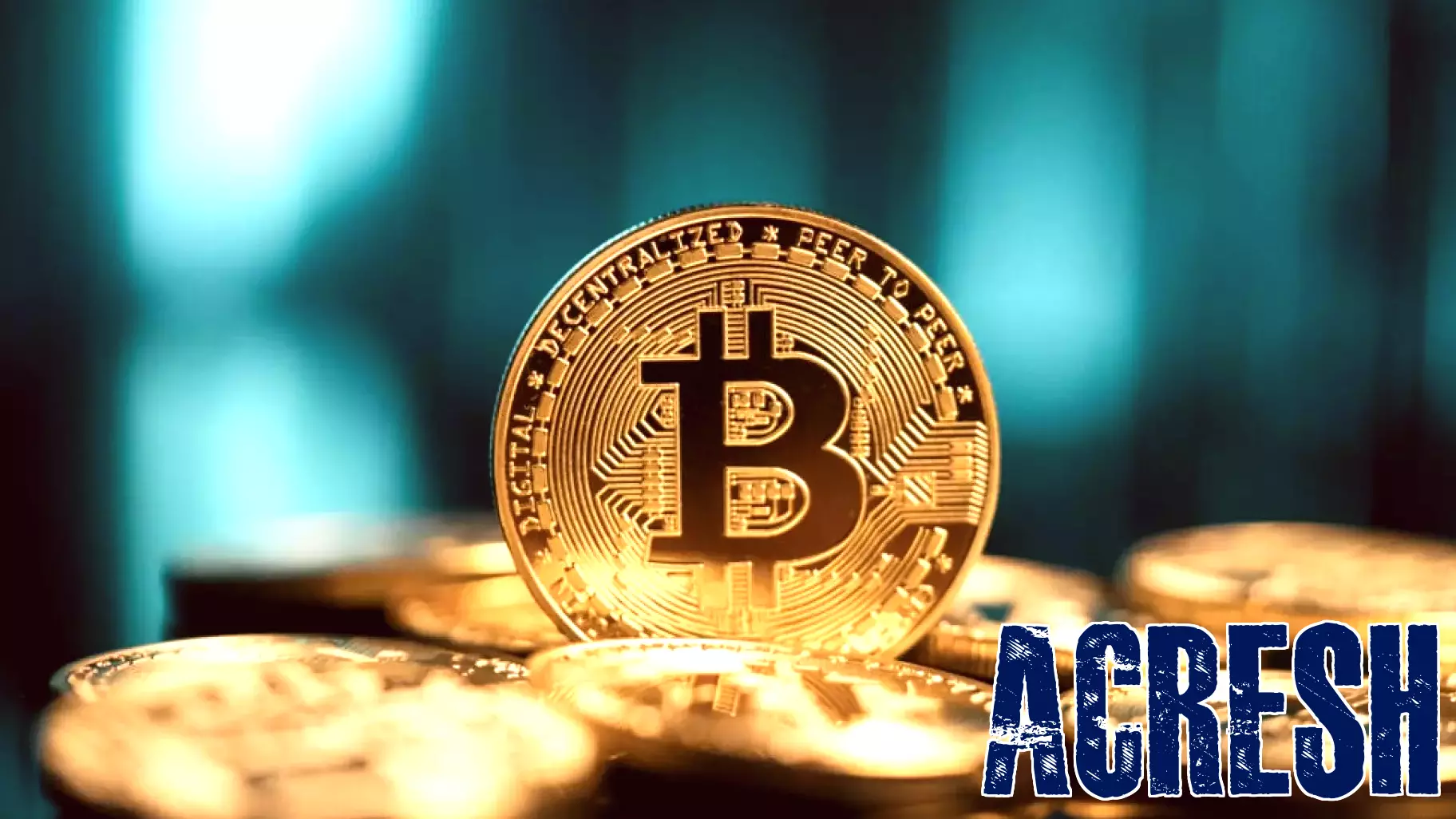 Grant Cardone's Real Estate Company Opens Door To Bitcoin Investments As It Continues Toward 10K BTC Goal