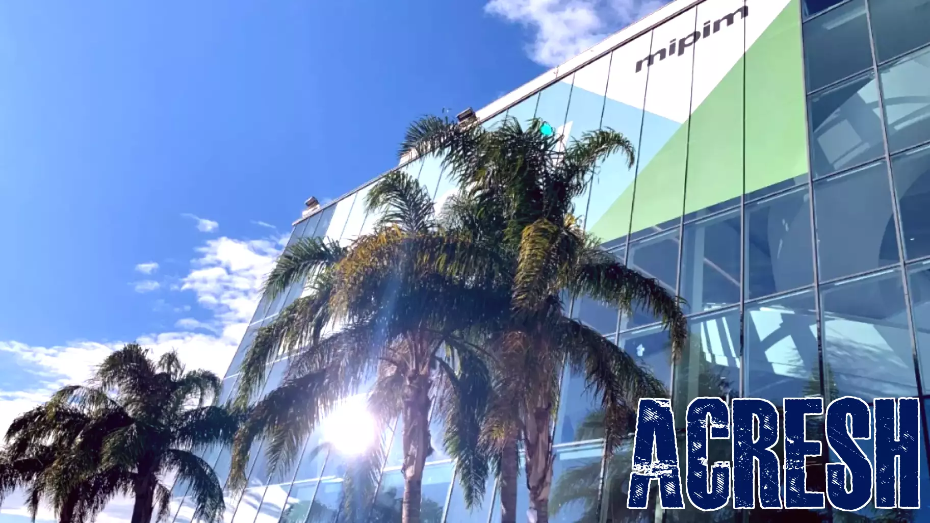 Investors Seek Diverse Strategies Amid Economic Uncertainty