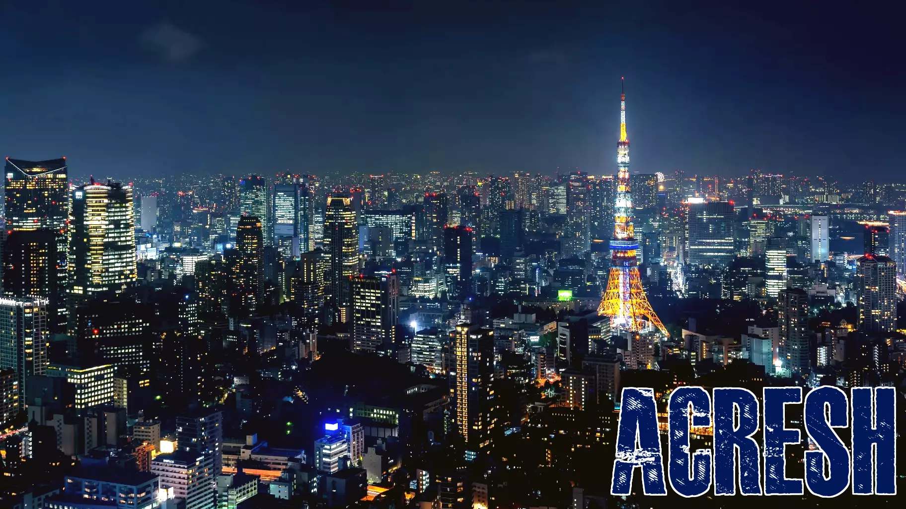 Japan's GATES Launches $75M Real Estate Tokenization on Oasys Network