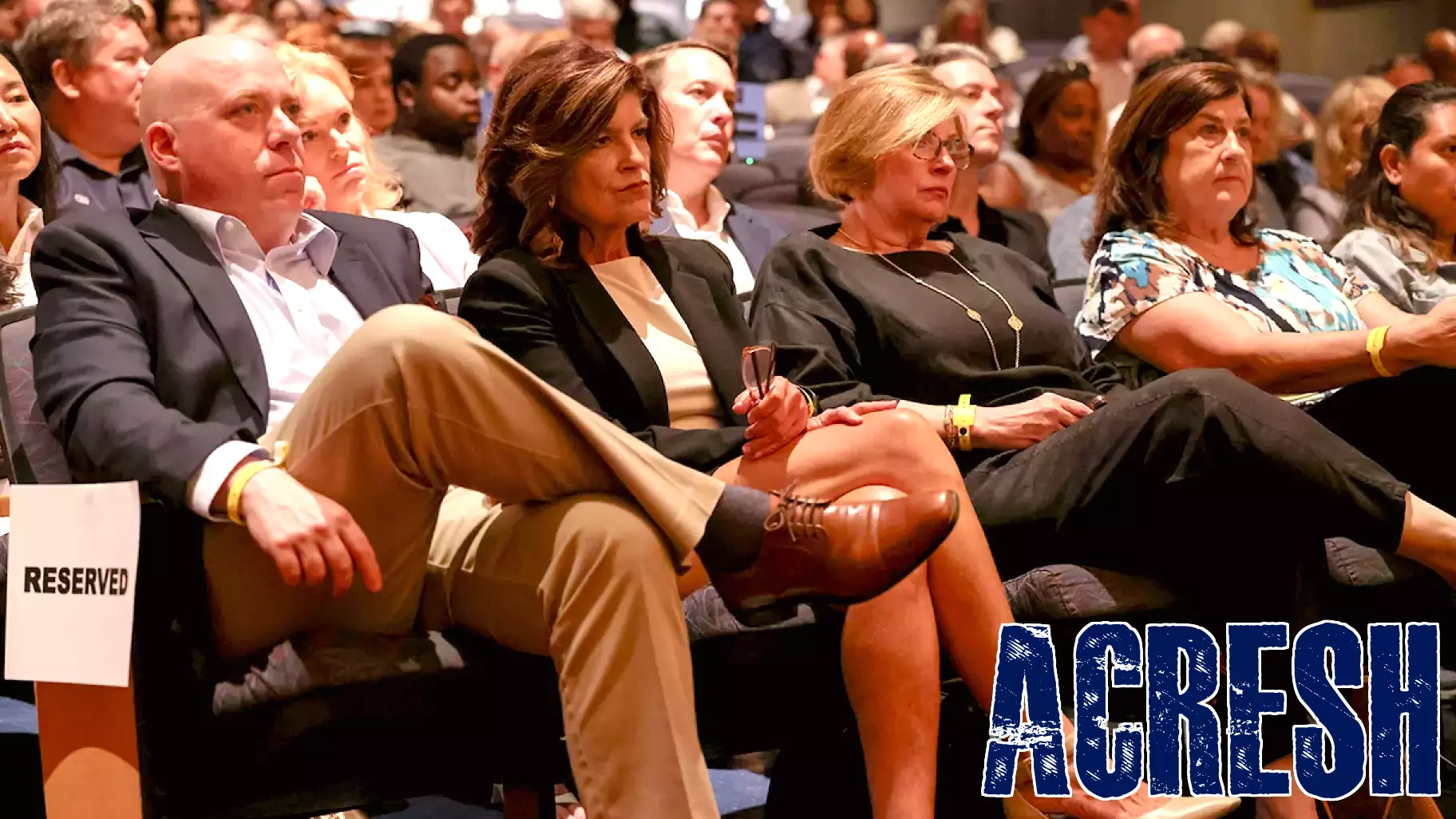 Mayoral Candidates to Address Community Concerns at Townhall