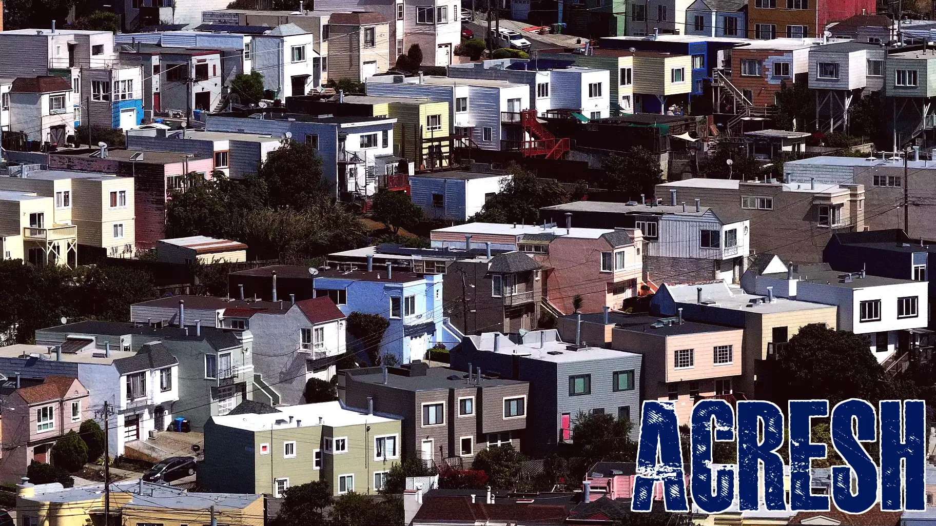 Mortgage rates jump sharply higher after Iran strikes, reversing last week's decline