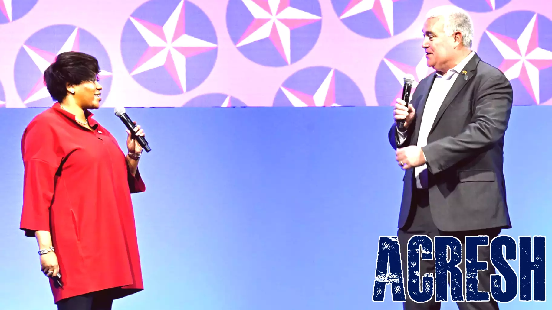 NAR's Executive Committee Endorses New Strategic Plan for 2026–2028