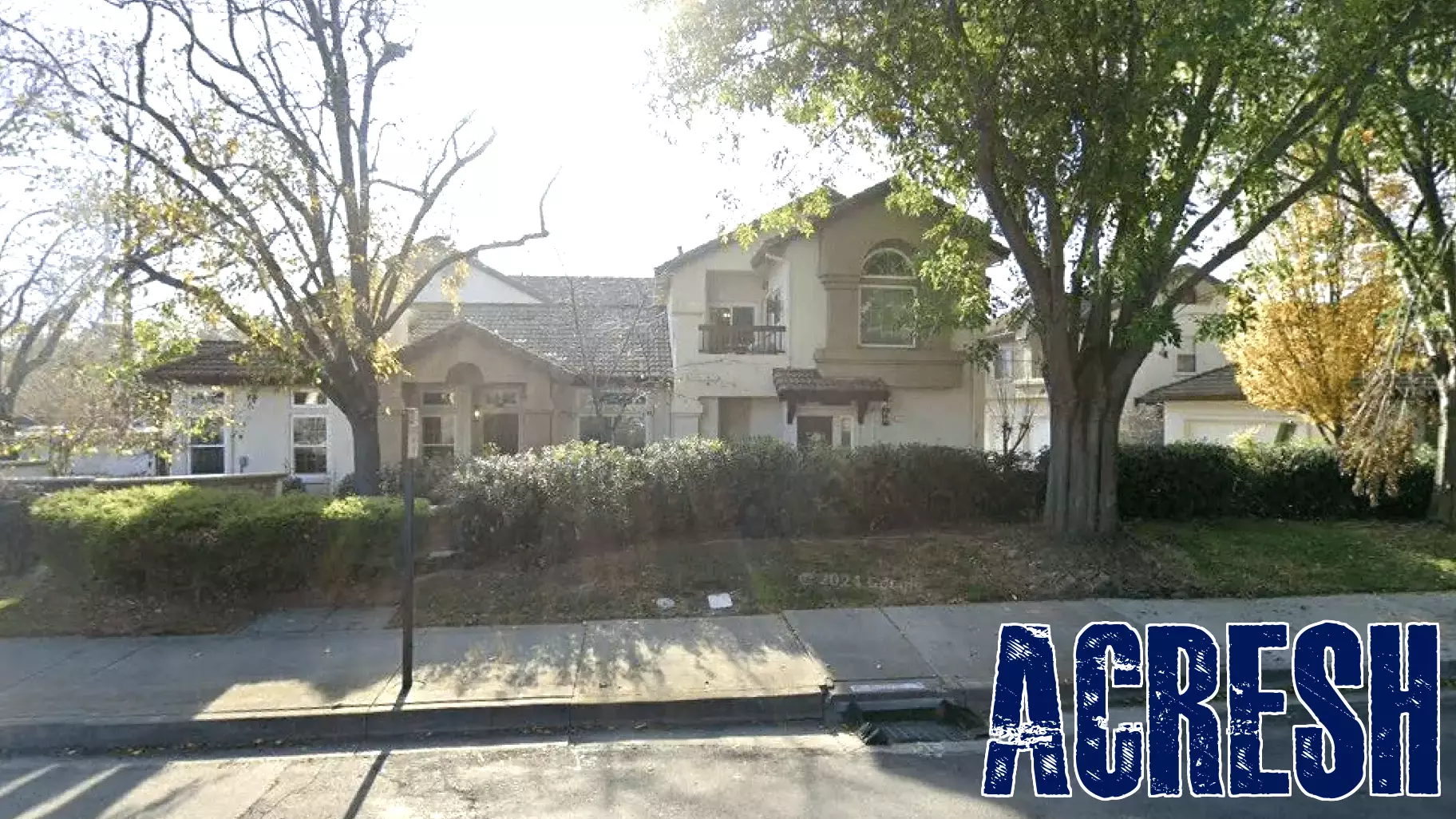 Pleasanton Home on Belleza Drive Fetches $1.23 Million