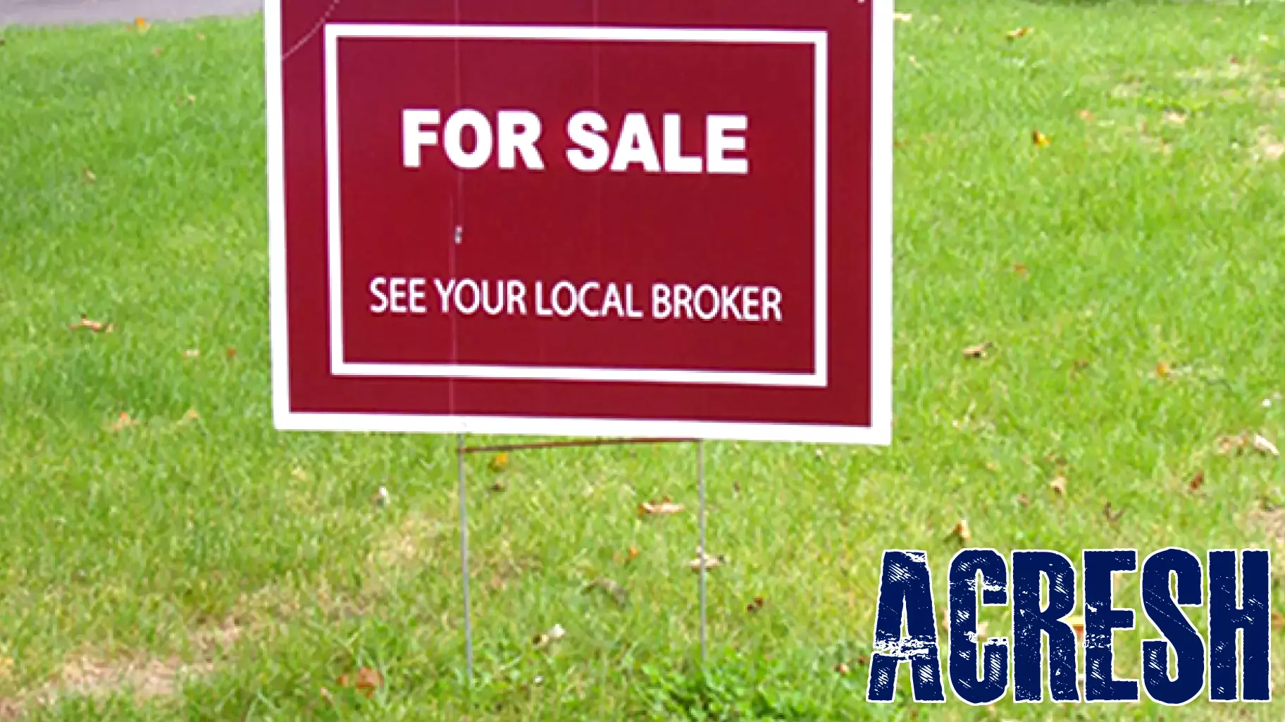 Real Estate Transactions on Shelter Island: November 30, 2025