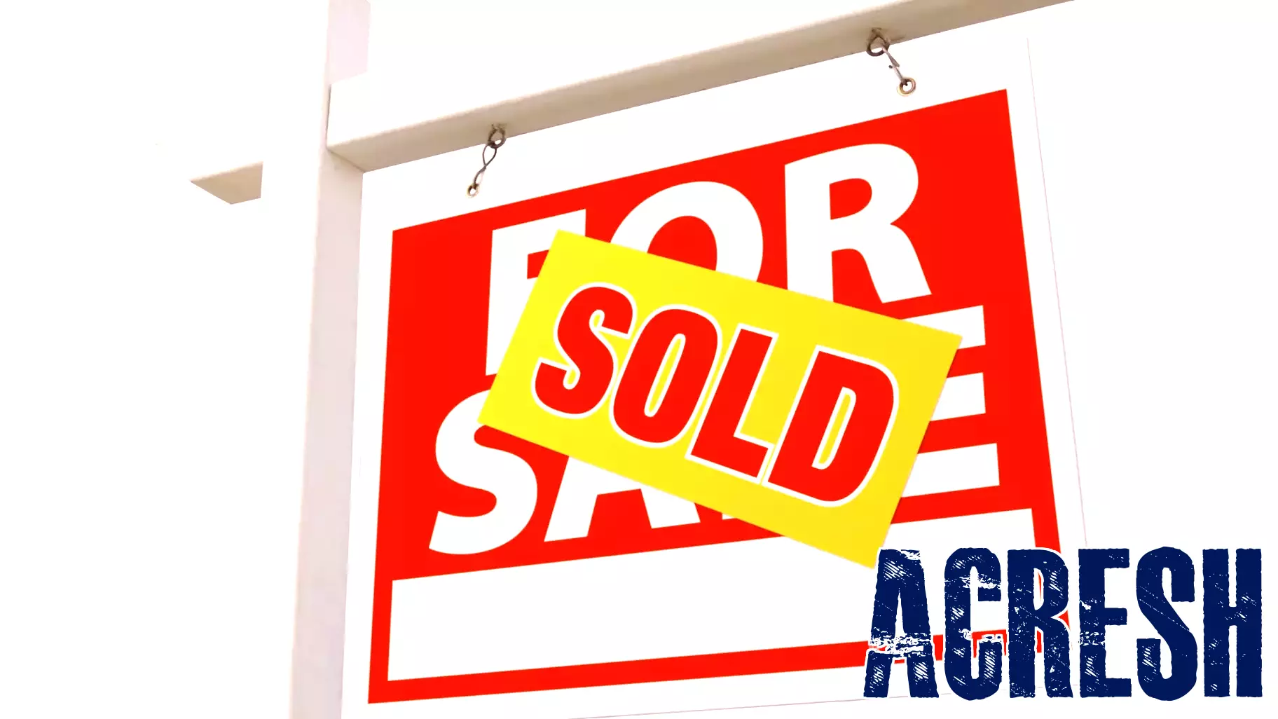 Recent Real Estate Transactions in Marion County