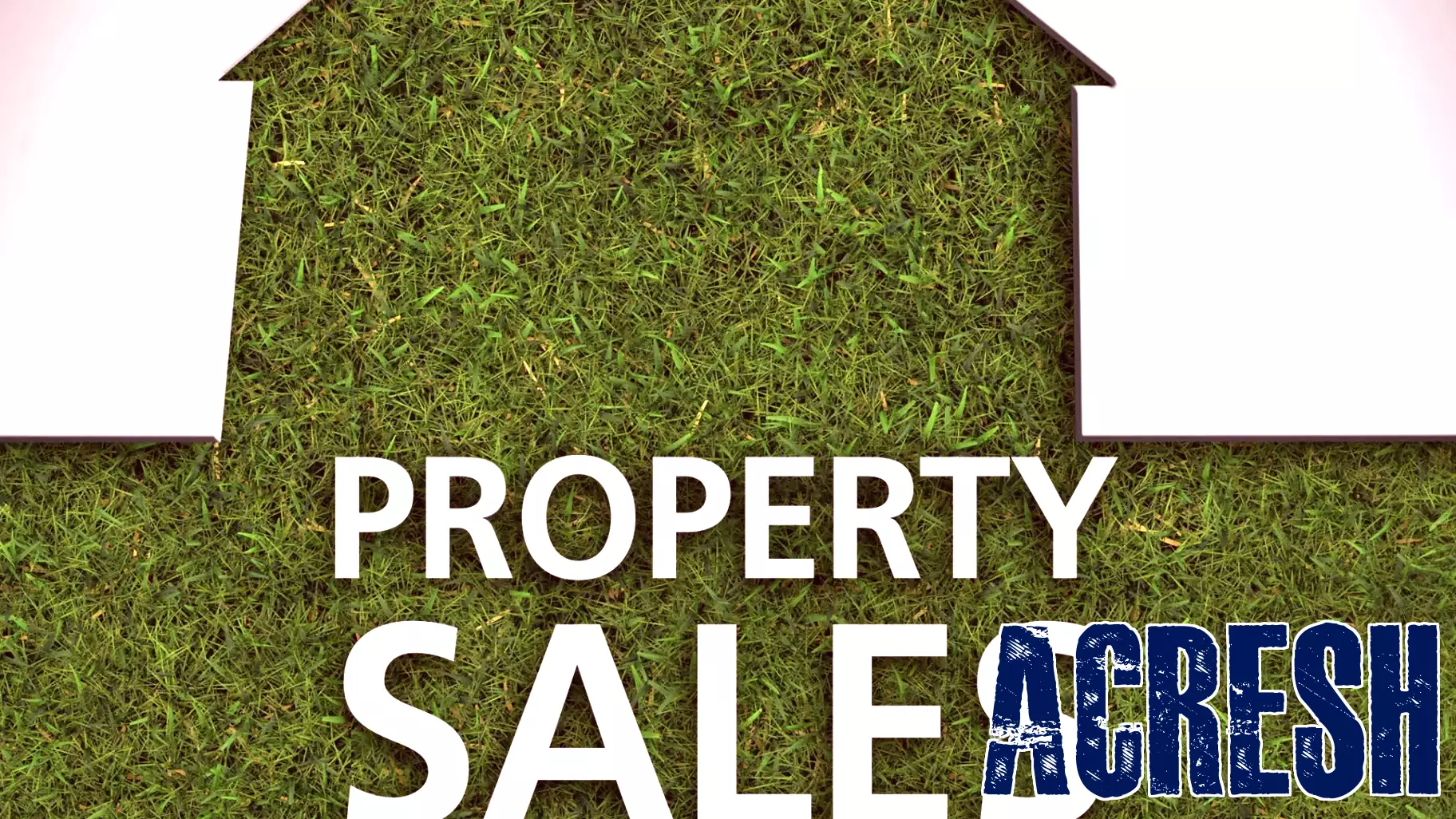 Significant Property Transfers in Central Ohio: March 17-21, 2025